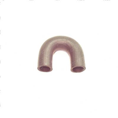 Picture of Hose - Radiator