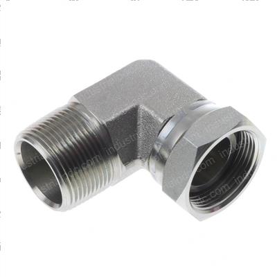 Picture of Elbow - 90 Deg - Npt X Fps
