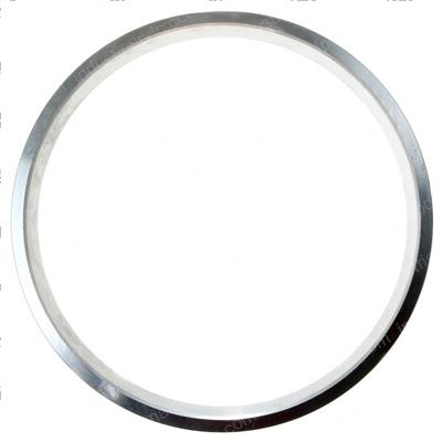 Picture of Brake Piston