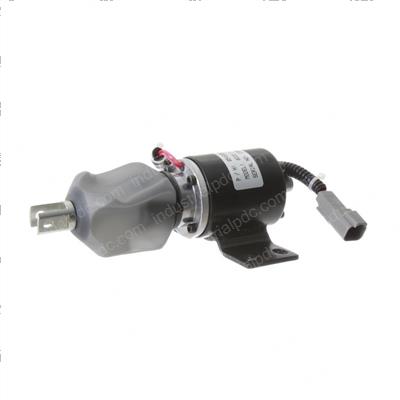 Picture of Actuator - Pull