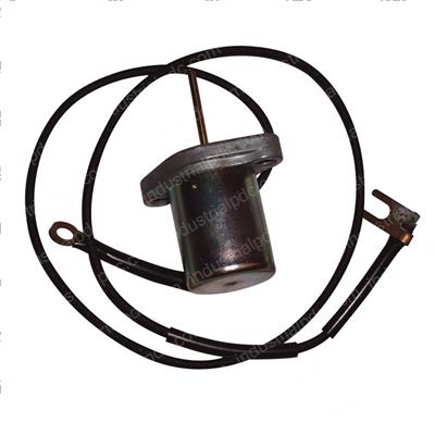 Picture of Valve S/a
