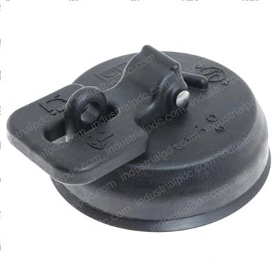 Picture of Cap-Vented Fuel