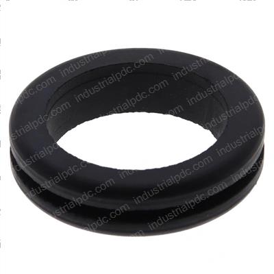 Picture of Grommet