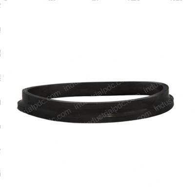 Picture of Trunnion Seal