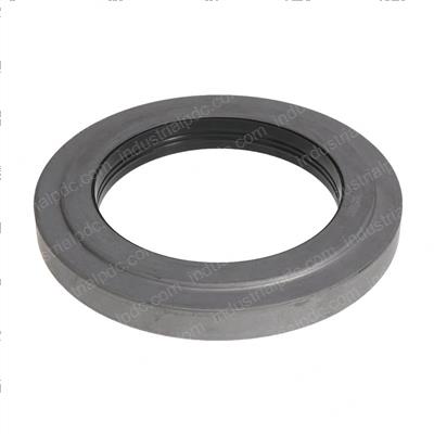Picture of Oil Seal