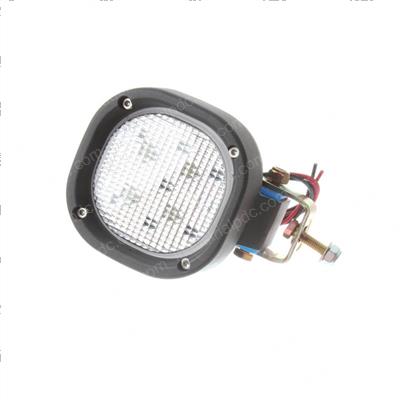 Picture of Light - Head/Work
