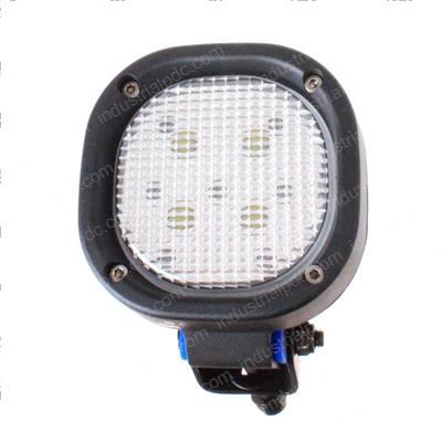 Picture of Head/Work Light
