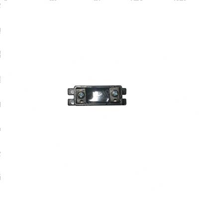 Picture of Delay - Time 12-36v