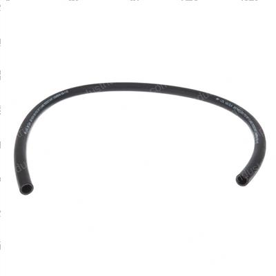 Picture of Hose