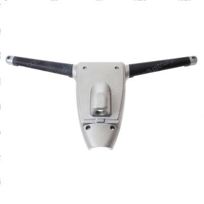 Picture of Handle Back Cfp