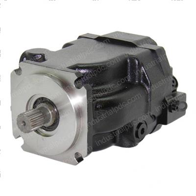 Picture of Pump - Hydraulic - Variable-90