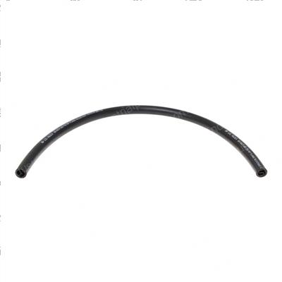 Picture of Hose