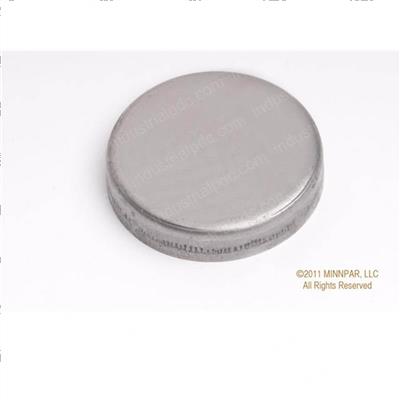 Picture of Expan Plug