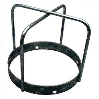 Picture of Strobe Wire Lens Guard Model