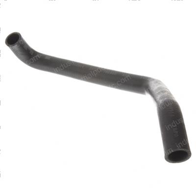 Picture of Hose
