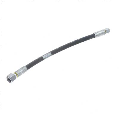Picture of Hydraulic Hose Assembly