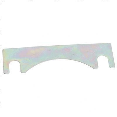 Picture of Washer - General