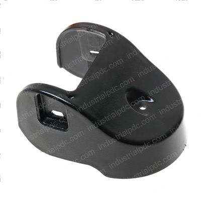 Picture of Rotating Cover