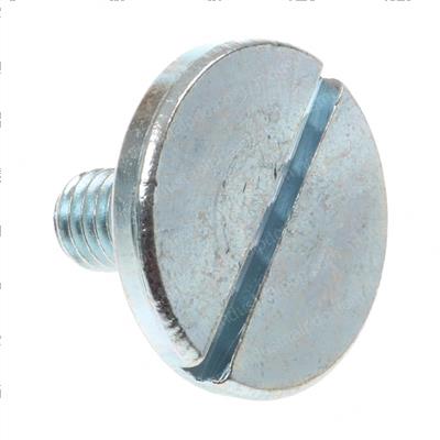 Picture of Screw