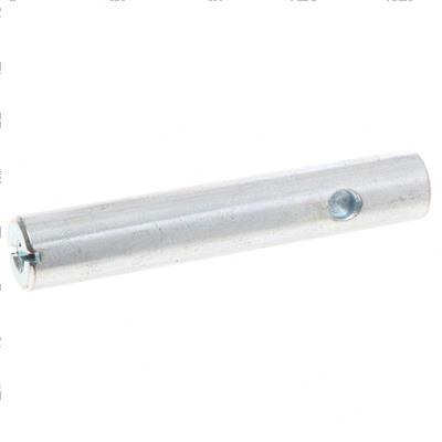 Picture of Pin