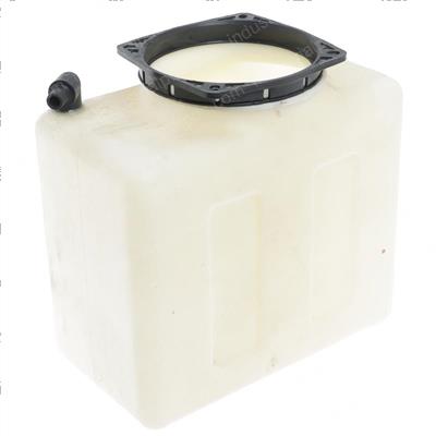 Picture of Sump Tank