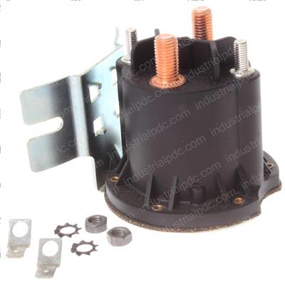 Picture of Contactor