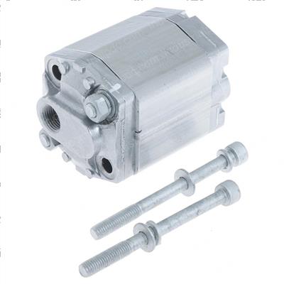 Picture of Hydraulic Pump