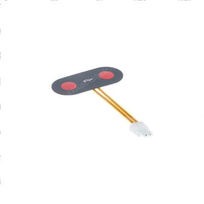 Picture of Switch - Membrane