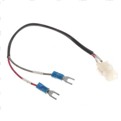 Picture of Wiring Harness