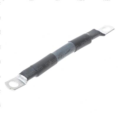 Picture of C4 Cable