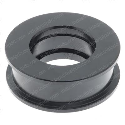 Picture of Chain Wheel 84/52x33