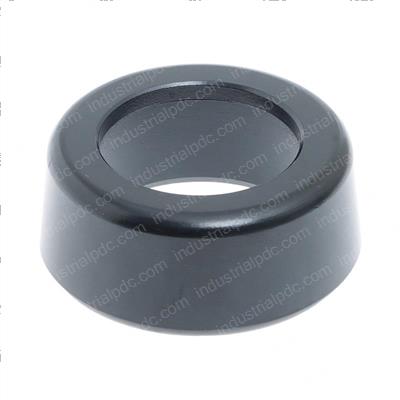 Picture of Roller Shell 72x30