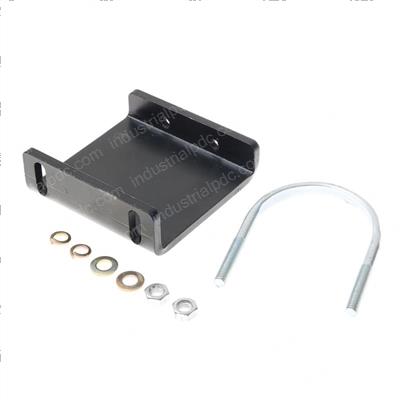 Picture of Cylinder Hoop