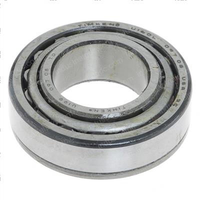 Picture of Assy Bearing Tapered Roller