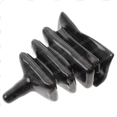 Picture of Rubber Boot-Shift Lever