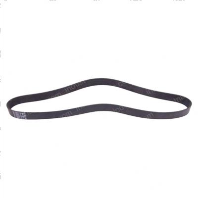 Picture of Belt - Serpentine