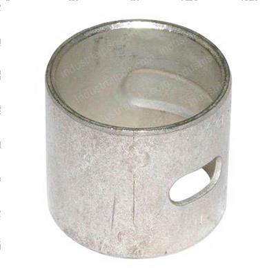 Picture of Bushing/Standard 29.06-29