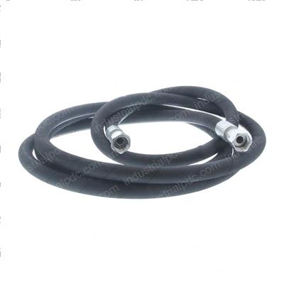 Picture of Hose Assy
