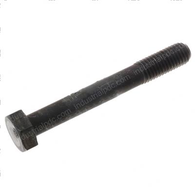Picture of Bolt/Hex Head