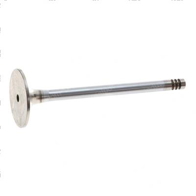 Picture of Valve
