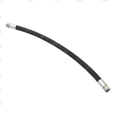 Picture of Hose Assy