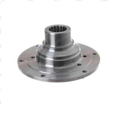 Picture of Flange