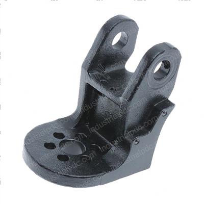 Picture of Bracket