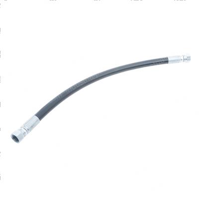 Picture of Hydraulic Hose Assembly