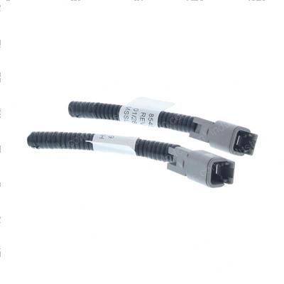 Picture of Wire Harness