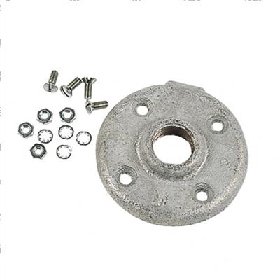 Picture of Mounting Kit - 3/4 in Pipe