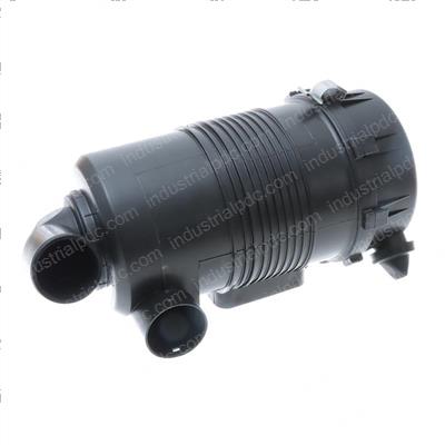 Picture of Air Filter Assembly With Filter