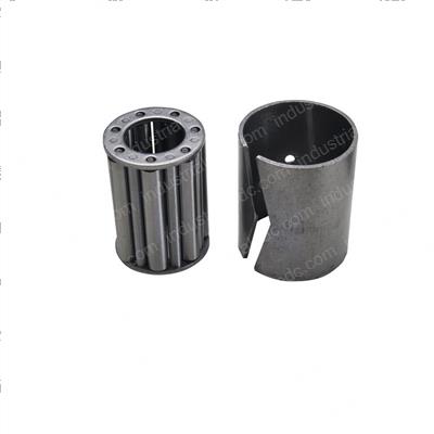 Picture of Bearing - Needle