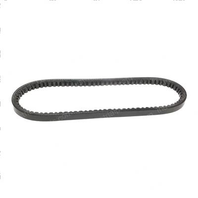 Picture of Fan/Alternator