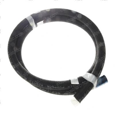 Picture of Transmission Cooling Hose